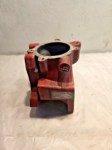 2014 Cummins ISB 6.7l Diesel Engine AIR INTAKE CONNECTION 5301315 OEM - $84.75