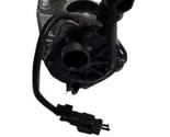 Air Injection Pump 2.5L Fits 13 MALIBU 313465 - £68.82 GBP