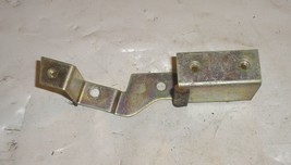 1981 Delorean DMC 12 OEM Right Door Arm Rest Support Bracket - £15.38 GBP