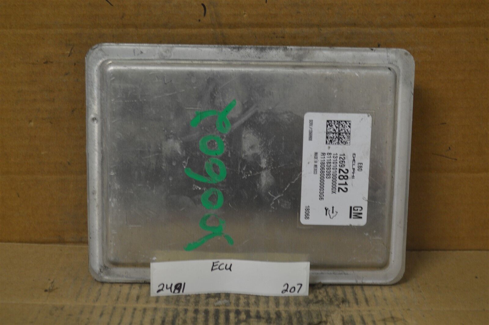 Full-size item image