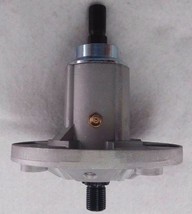 Spindle Assembly For John Deere GY20867 GY21099 - $23.95