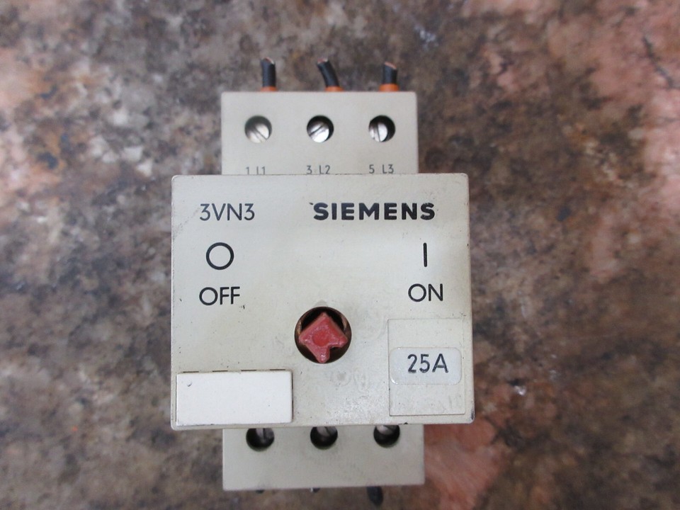 1995 CHARMILLES ROBOFORM 40 PALLET 250408 34 Item image 3