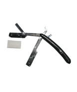 Pro Barberette - $94.37 CAD