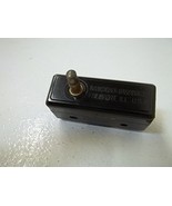 bz-2rs-a2-bg basic precision switch small overtravel plunger spdt 15a 12... - $14.27