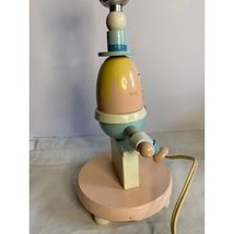 Item image 15