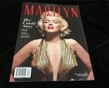 A360Media Magazine Hollywood Spotlight Marilyn: Her Untold Story - £9.55 GBP