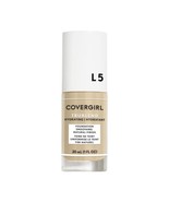 COVERGIRL COVERGIRL Trublend Liquid Makeup - €15,73 EUR