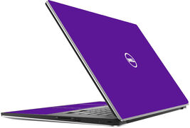LidStyles Standard Laptop Skin Protector Decal Dell Precision 5540 image 4