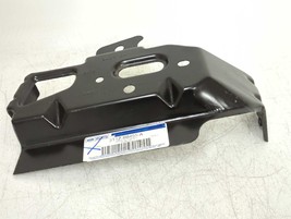 New OEM Ford Radiator Grille Bracket 2010-2013 Transit Connect LH 3T1Z-8... - $52.97