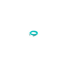 170675 1751898600 thumb200
