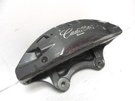 Brembo OEM 2013-2016 Cadillac XTS Driver Side Front Caliper Left Driver ... - $128.70