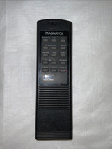 MAGNAVOX RD6105/17 CD PLAYER REMOTE CDC550 CDC552 CDC790 CDC792 ORIGINAL... - £11.34 GBP