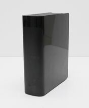 WD Easystore WDBAMA0140HBK 14TB External USB 3.0 Hard Drive image 2