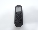 Fast Remote Control For EUFY RoboVac 11S+ MAX 12 30 15T Robot Vacuum Cle... - £7.90 GBP