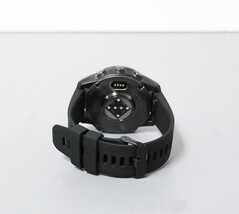 Garmin epix Pro (Gen 2) Sapphire Edition 47mm Carbon Gray DLC Watch 010-02803-10 image 4