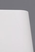 Netgear Arlo Pro Base Station VMB4000 (No Cameras) image 6