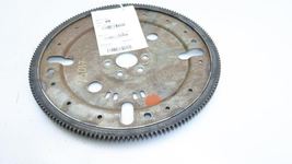 Flywheel/Flex Plate Automatic Transmission 6-232 3.8L Fits 99-04 MUSTANG 59318 image 4