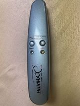 Item image 10