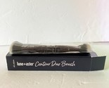 Lune+Aster Contour Duo Brush Boxed - $35.00