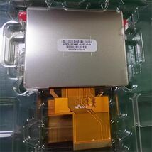 1PC New For Atlas Copco Air Compressor VGG3224A7-6UFLWA 3.5" inch - $76.74