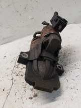 Starter Motor Fits 04-09 MAZDA 3 1402929 - €29,59 EUR