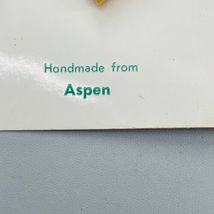 Item image 14