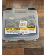 OTIS Ripcord Multi-Caliber 10-Pack Cleaning Kit (FG-RC-SET1) - $90.13