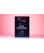 Sweet Penetration by Jibrizy Taylor - Trick - $26.99 CAD