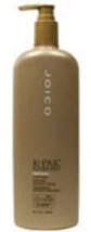 Joico K-Pak Reconstruct Conditioner with Pump 16.9 oz - £31.31 GBP