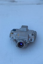 Mercedes Night Vision View System Kamera Camera A0028209297