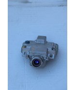 Mercedes Night Vision View System Kamera Camera A0028209297 - €77,81 EUR