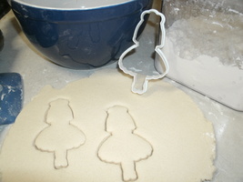 Item image 4