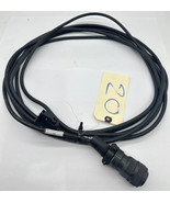 AutomationDirect SVC-EHH-020 Encoder Feedback Cable, 20Ft  - $141.00