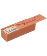 Dominos game for adults and children - $81.78 CAD