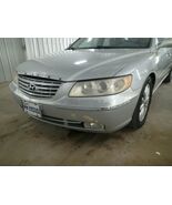 Passenger Front Spindle/Knuckle Thru 10/05/07 Fits 06-08 AZERA 104864206 - €75,25 EUR