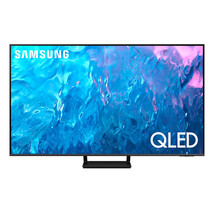 Samsung 75&quot; 4K Class Q70C QLED 4K Smart TV  - 2023 Model - £1,451.32 GBP