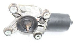98-00 NISSAN FRONTIER WINDSHIELD WIPER MOTOR Q3898 image 4