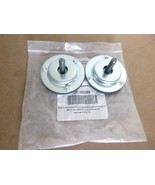 Dayton 46D369 Bearing Assembly P/N 21-8003-1470010 - Lot of 2 - $97.08 CAD