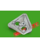 2007-2013 mercedes w221 s550 s450 cl600 abs hydraulic pump mount bracket... - $806.12 MXN