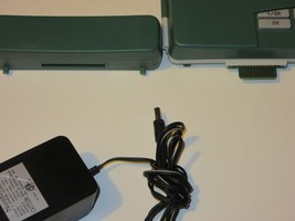 Item image 12