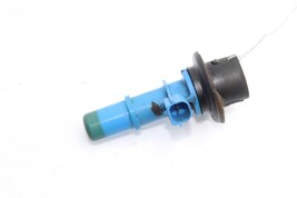 00-04 FORD E-350 V10 6.8L CRANKCASE VENT VALVE E6182 image 10