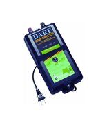 Dare Prod. DE200 110V Electric Fence Energizer - €106,62 EUR