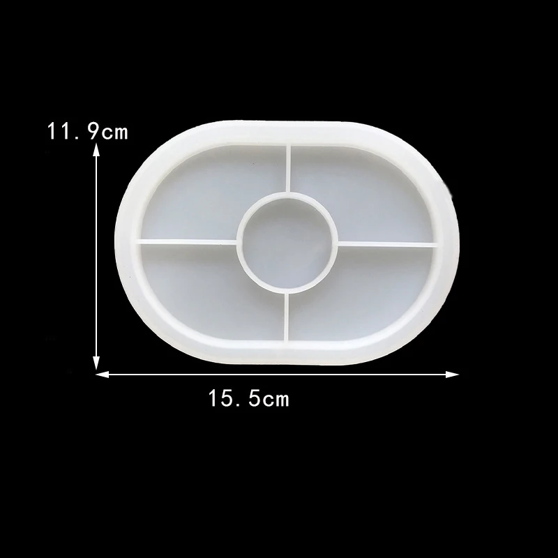 Dried Flowers Real Natural Plant Pressed Flower for Tray Mold Epoxy -Mold S - $16.10