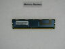 39M5796 4GB (1x4GB) PC2-5300 Memory IBM BladeCenter HS21 2 Rank X 4 - $10.88