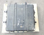 Pelican 1640 Transport Case With Foam - FREE SHIPPING!! - $205.70