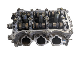 Right Cylinder Head From 2007 Toyota Avalon Limited 3.5 - $279.95