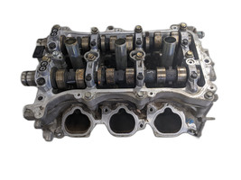 Right Cylinder Head From 2007 Toyota Avalon Limited 3.5 - £219.92 GBP