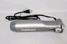 MINT Cuisinart REPLACEMENT MOTOR BODY Variable Speed Immersion Blender H... - $19.75