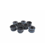 Perfect Circle ST-2042 Engine Valve Stem Oil Seal - Valve Seal ST2042 - $23.11 CAD
