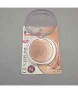 COVERGIRL Clean Glow Blusher 3 in 1 Blendable Matte 110 peaches - $361.39 MXN